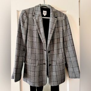 Gap blazer — size 6